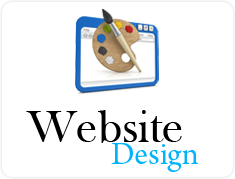 Website_Design (1)